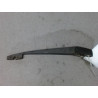 BRAS ESSUIE-GLACE ARRIERE HONDA CR-V