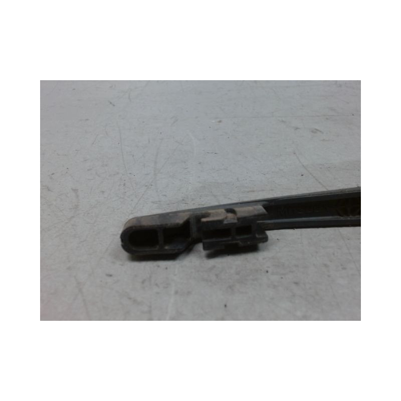 BRAS ESSUIE-GLACE ARRIERE HONDA CR-V