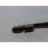 BRAS ESSUIE-GLACE ARRIERE HONDA CR-V