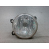 PHARE ANTIBROUILLARD AVANT GAUCHE PEUGEOT 208