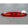 FEUX STOP SUPPLEMENTAIRE PEUGEOT 208