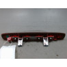 FEUX STOP SUPPLEMENTAIRE PEUGEOT 208