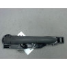 POIGNEE EXTERIEURE PORTE AVANT DROIT RENAULT CLIO III 2005-
