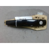 POIGNEE EXTERIEURE PORTE AVANT GAUCHE OPEL VECTRA BREAK 2005-
