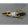 POIGNEE EXTERIEURE PORTE AVANT GAUCHE OPEL VECTRA BREAK 2005-