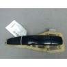 POIGNEE EXTERIEURE PORTE ARRIERE GAUCHE OPEL VECTRA BREAK 2005-