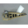 POIGNEE EXTERIEURE PORTE ARRIERE GAUCHE OPEL VECTRA BREAK 2005-