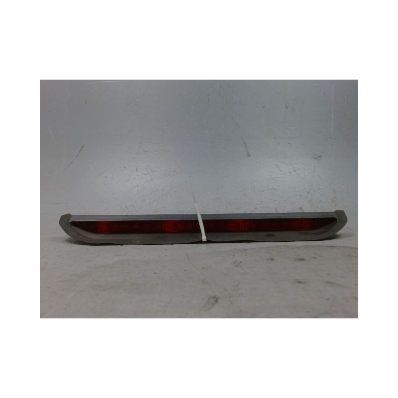 FEUX STOP SUPPLEMENTAIRE OPEL VECTRA BREAK 2005-