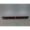 FEUX STOP SUPPLEMENTAIRE OPEL VECTRA BREAK 2005-