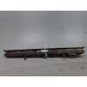 FEUX STOP SUPPLEMENTAIRE OPEL VECTRA BREAK 2005-