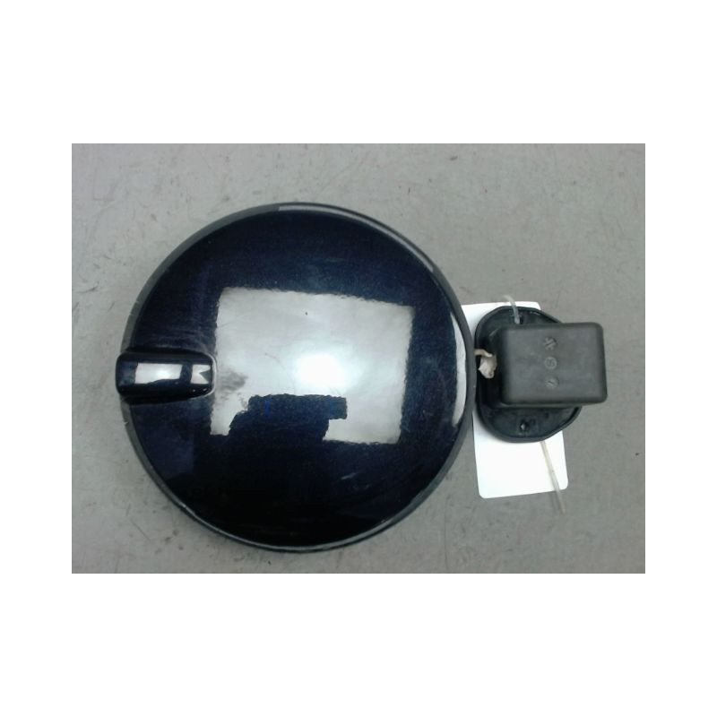 VOLET DE TRAPPE CARBURANT OPEL VECTRA BREAK 2005-