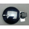 VOLET DE TRAPPE CARBURANT OPEL VECTRA BREAK 2005-