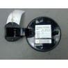 VOLET DE TRAPPE CARBURANT OPEL VECTRA BREAK 2005-