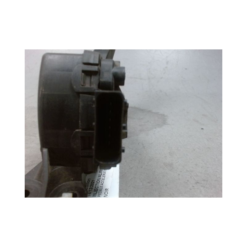 PEDALE ACCELERATEUR OPEL VECTRA BREAK 2005-