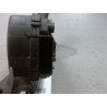 PEDALE ACCELERATEUR OPEL VECTRA BREAK 2005-