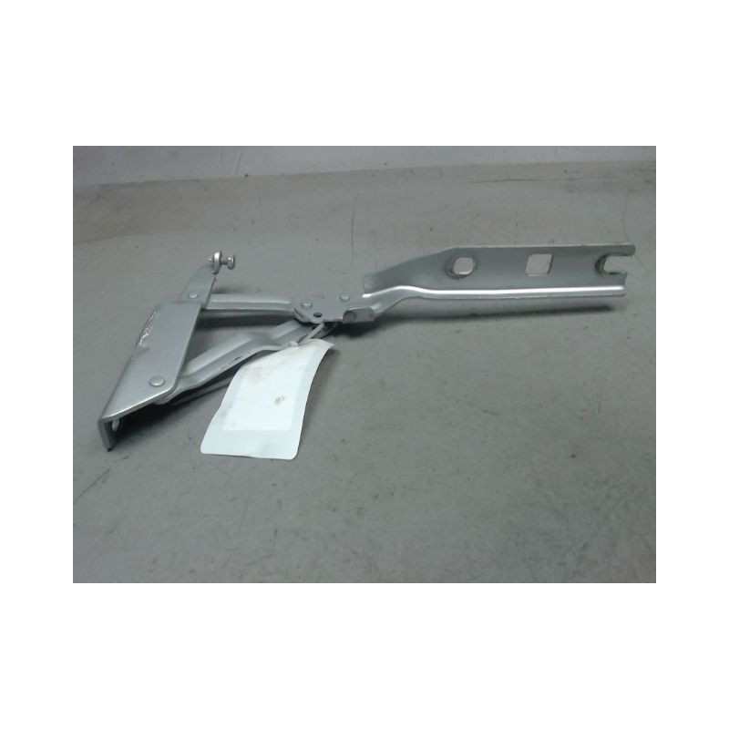 COMPAS GAUCHE CAPOT VOLKSWAGEN GOLF V 2003-2009