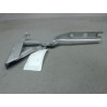 COMPAS GAUCHE CAPOT VOLKSWAGEN GOLF V 2003-2009