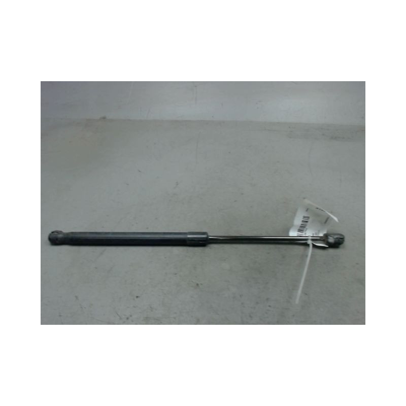 VERIN COFFRE D OPEL ASTRA
