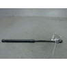 VERIN COFFRE D OPEL ASTRA