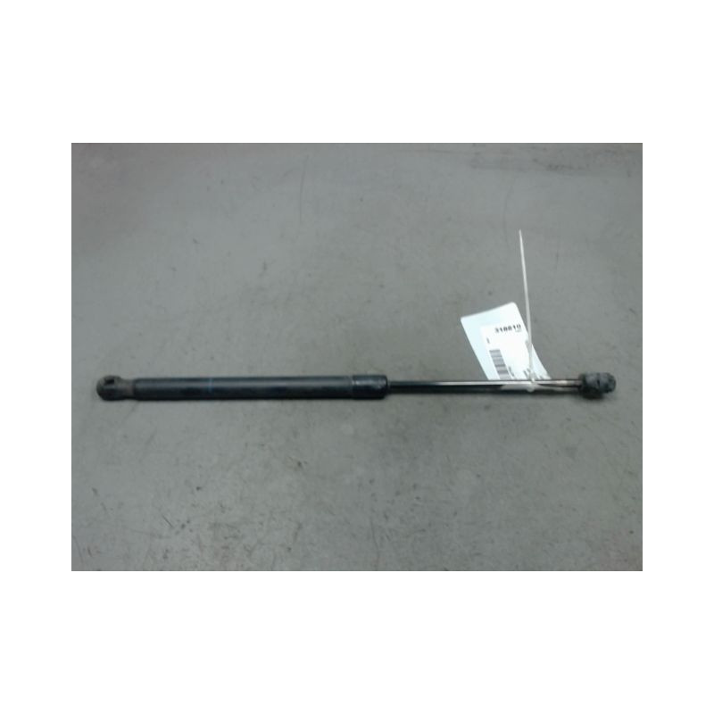 VERIN COFFRE G OPEL ASTRA