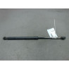 VERIN COFFRE G OPEL ASTRA