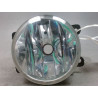 PHARE ANTIBROUILLARD AVANT GAUCHE PEUGEOT 2008