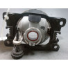 PHARE ANTIBROUILLARD AVANT GAUCHE PEUGEOT 2008