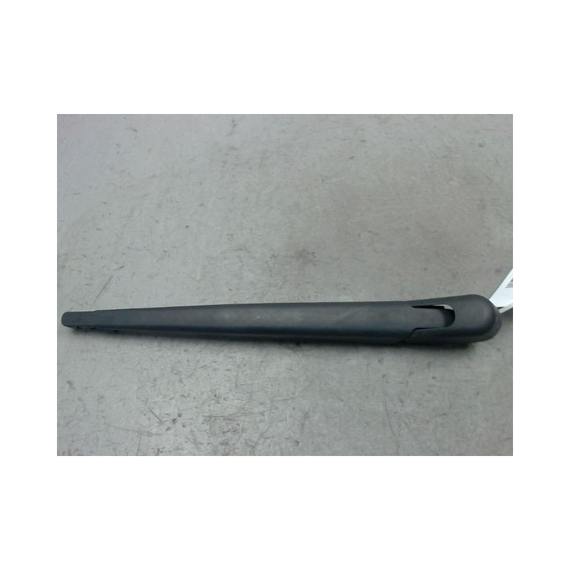 BRAS ESSUIE-GLACE ARRIERE RENAULT SCENIC III 2009-