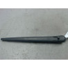 BRAS ESSUIE-GLACE ARRIERE RENAULT SCENIC III 2009-