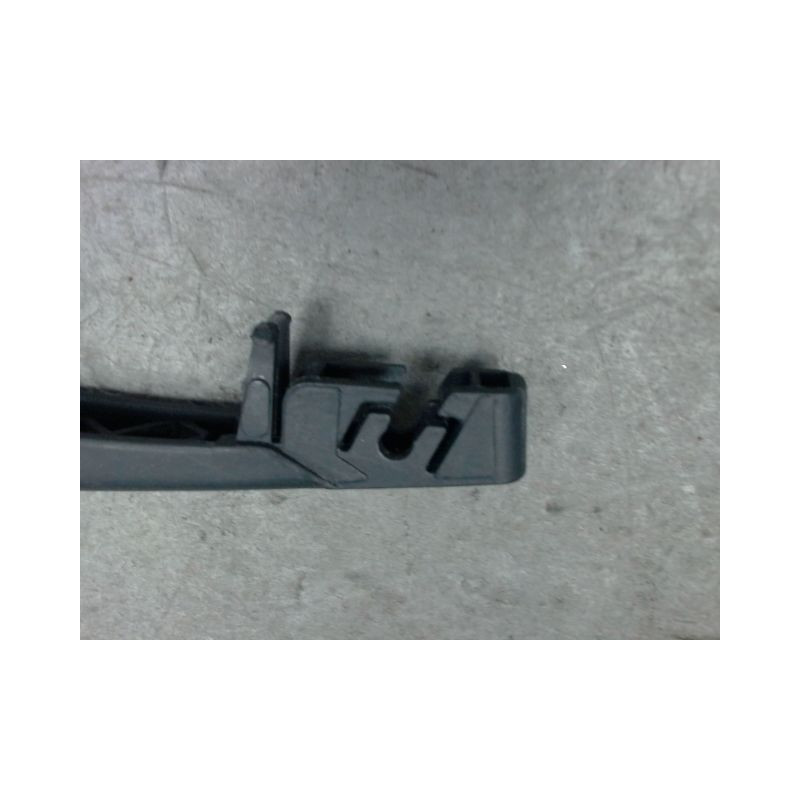 BRAS ESSUIE-GLACE ARRIERE RENAULT SCENIC III 2009-