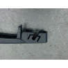 BRAS ESSUIE-GLACE ARRIERE RENAULT SCENIC III 2009-
