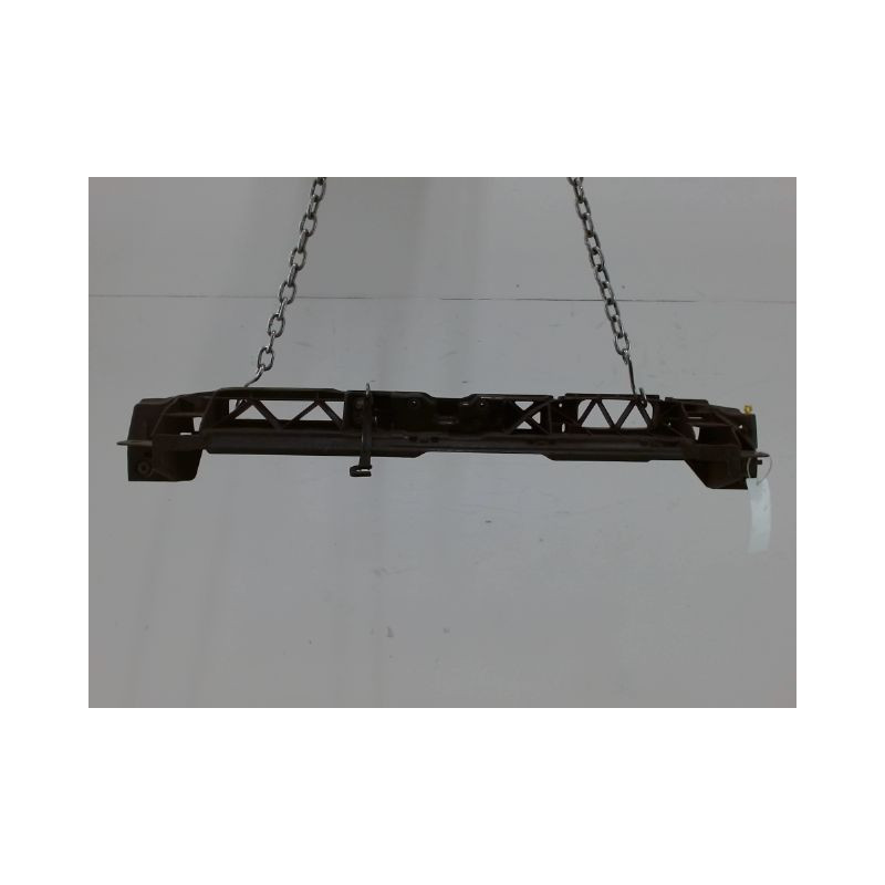 TRAVERSE SUPERIEURE ARMATURE AVANT PEUGEOT 308