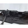 TRAVERSE SUPERIEURE ARMATURE AVANT PEUGEOT 308