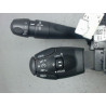 BLOC COMMODOS PEUGEOT 308