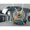 BLOC COMMODOS PEUGEOT 308