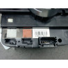 BLOC COMMODOS PEUGEOT 308