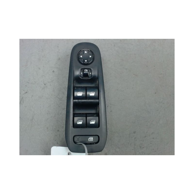 COMMANDE LEVE-GLACE PORTE AVG PEUGEOT 308