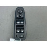 COMMANDE LEVE-GLACE PORTE AVG PEUGEOT 308
