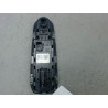 COMMANDE LEVE-GLACE PORTE AVG PEUGEOT 308
