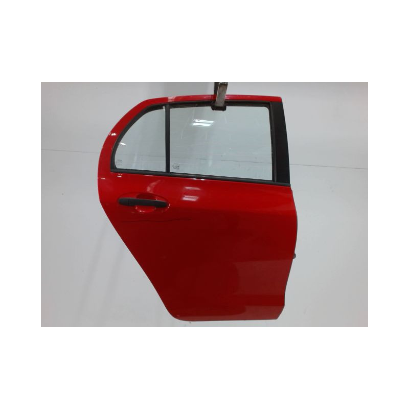PORTE ARRIERE DROIT TOYOTA YARIS II 2010-