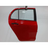PORTE ARRIERE DROIT TOYOTA YARIS II 2010-