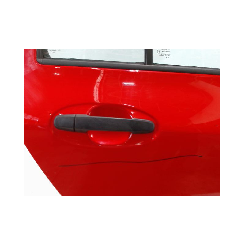 PORTE ARRIERE DROIT TOYOTA YARIS II 2010-