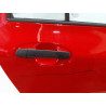 PORTE ARRIERE DROIT TOYOTA YARIS II 2010-