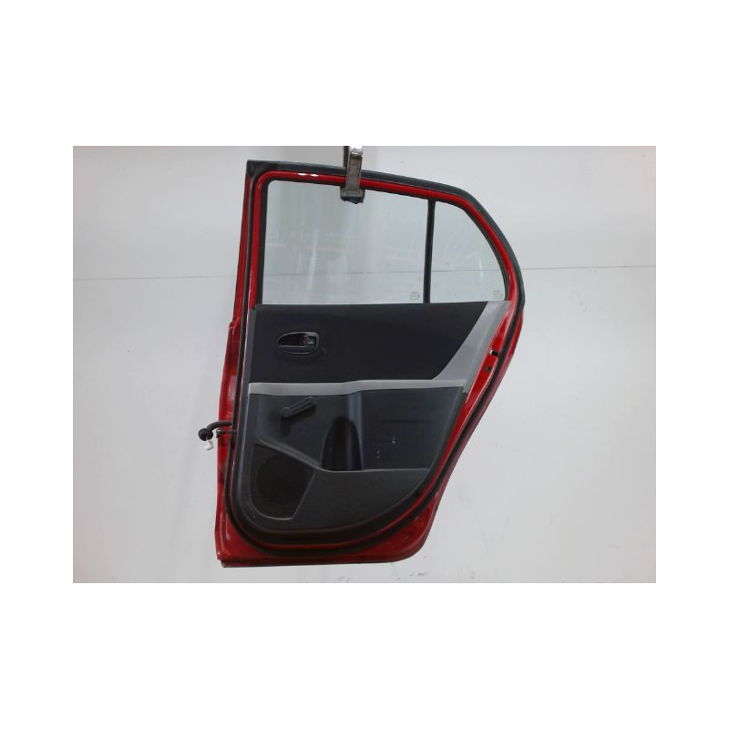 PORTE ARRIERE DROIT TOYOTA YARIS II 2010-