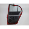 PORTE ARRIERE DROIT TOYOTA YARIS II 2010-