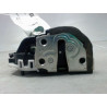 SYSTEME CONDAMNATION ARRIERE GAUCHE TOYOTA YARIS II 2010-