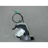 SYSTEME CONDAMNATION ARRIERE GAUCHE TOYOTA YARIS II 2010-