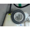 SYSTEME CONDAMNATION ARRIERE GAUCHE TOYOTA YARIS II 2010-
