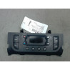 COMMANDE DE CHAUFFAGE RENAULT CLIO II PH.2 01-06