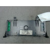 COMMANDE DE CHAUFFAGE RENAULT CLIO II PH.2 01-06